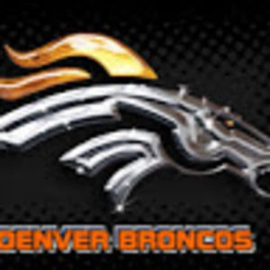 Meet your Posher, Bradley